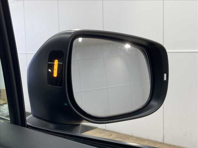 スバル フォレスターの画像9