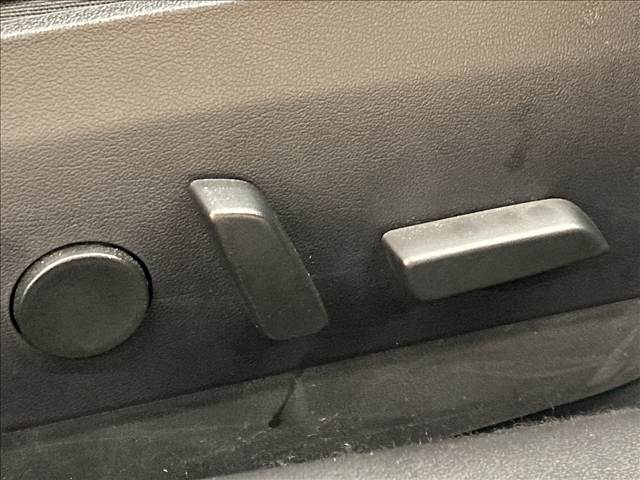 テスラ Model 3の画像7