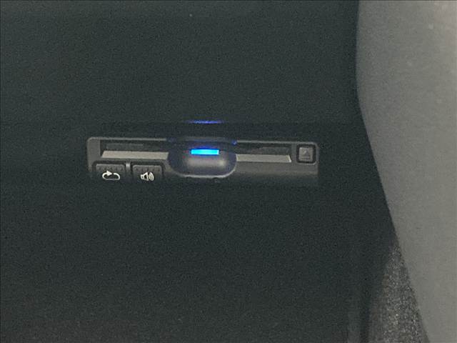 テスラ Model 3の画像10