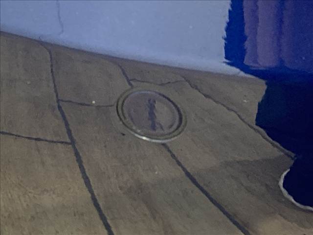 テスラ Model 3の画像12