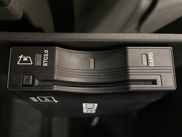 クライスラー JEEP WRANGLERの画像8