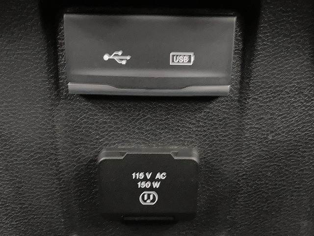 クライスラー JEEP WRANGLERの画像11