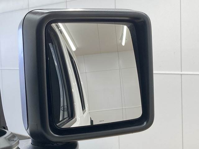 クライスラー JEEP WRANGLERの画像12