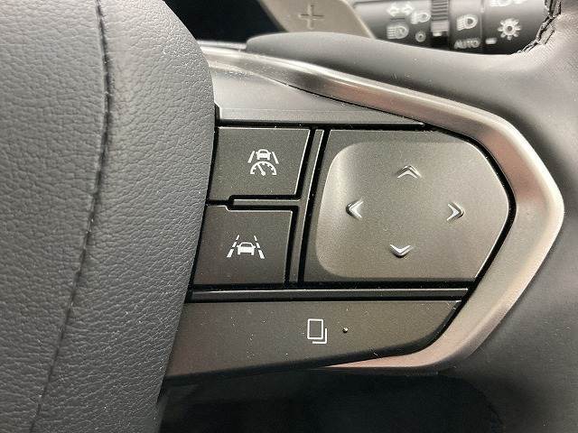 レクサス RZの画像8