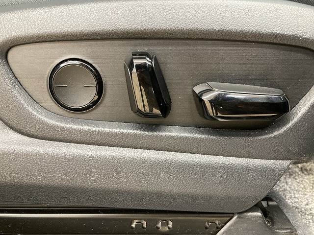 レクサス RZの画像10