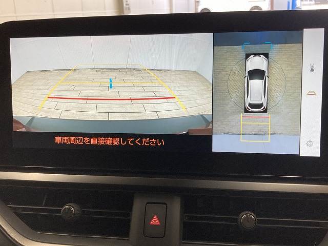 UXUX250h“Graceful Explorer” 内装他