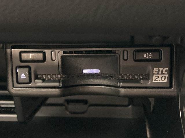 レクサス UXの画像7