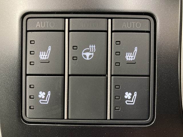 レクサス UXの画像8