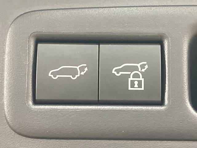 レクサス UXの画像9