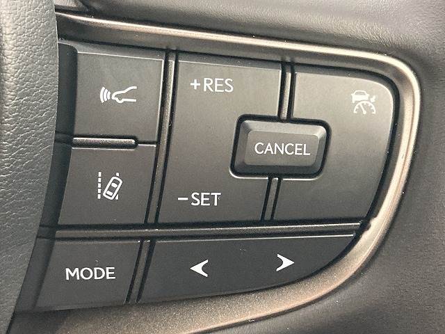 レクサス UXの画像10