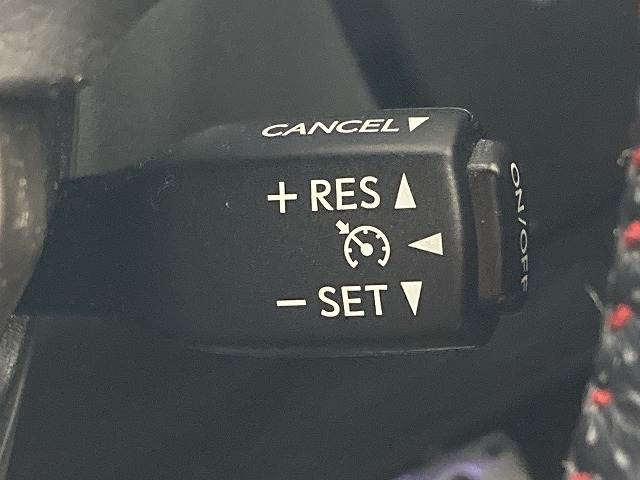 レクサス NXの画像7