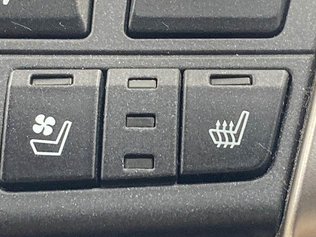 レクサス NXの画像8