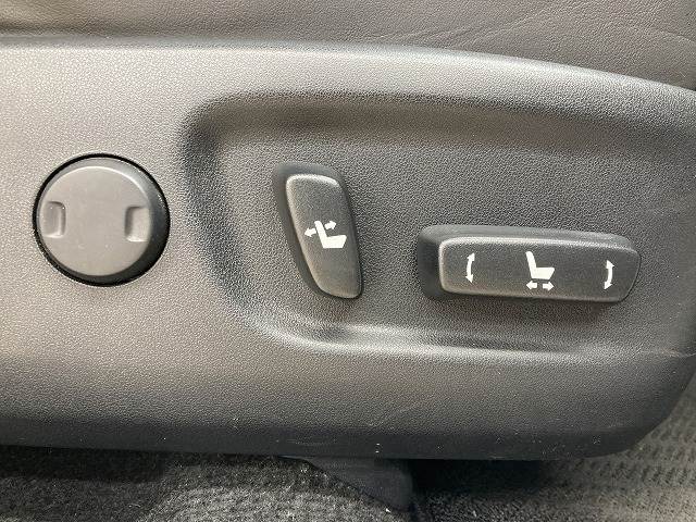 レクサス NXの画像9