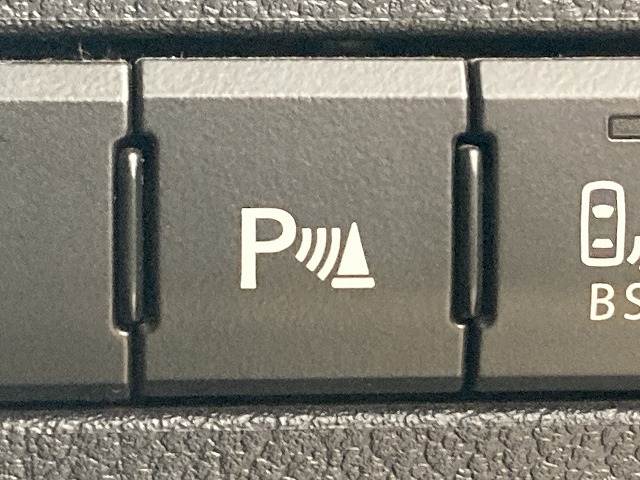 レクサス NXの画像10