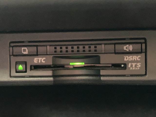 レクサス NXの画像11