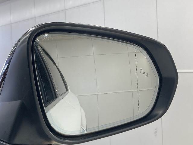 レクサス NXの画像12