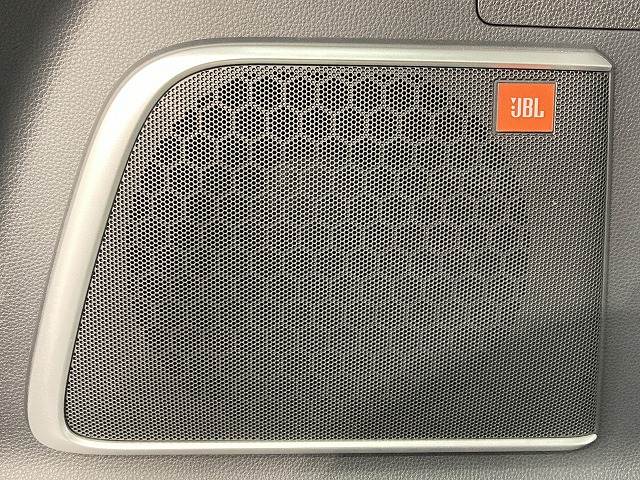 ハリアーZ(PHEV) 内装他