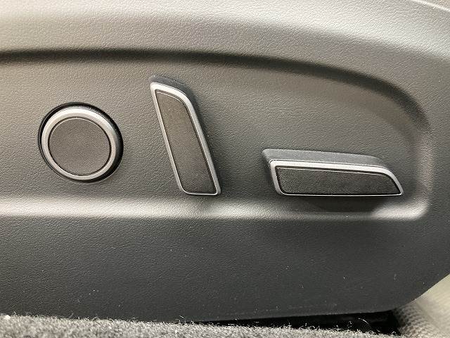 テスラ Model 3の画像7