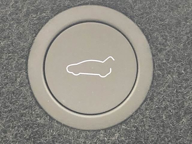 テスラ Model 3の画像11