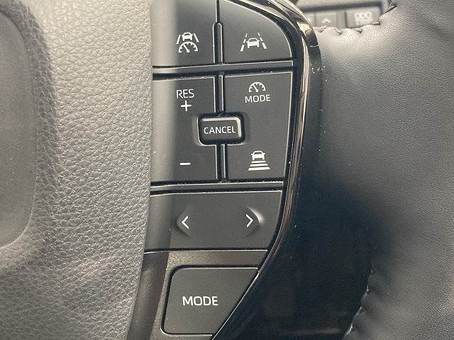 トヨタ プリウスの画像7