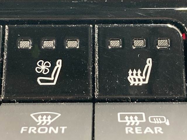 トヨタ プリウスの画像8