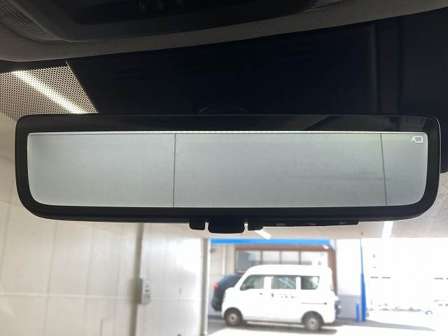 トヨタ プリウスの画像9