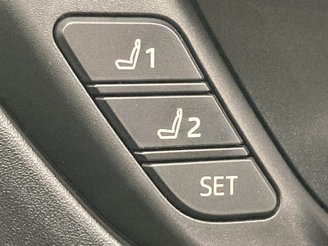 トヨタ プリウスの画像10