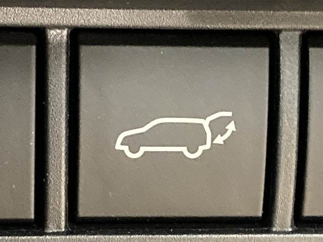 トヨタ プリウスの画像11