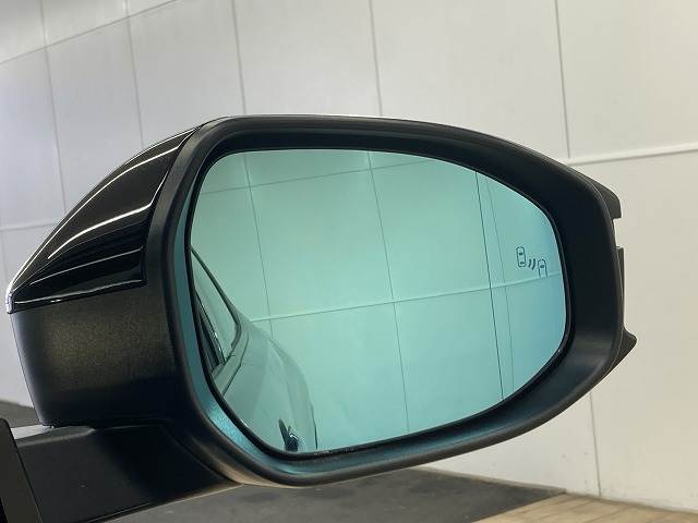 トヨタ プリウスの画像12