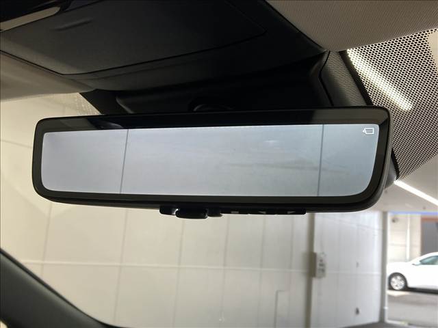 レクサス&nbsp;RZの画像7