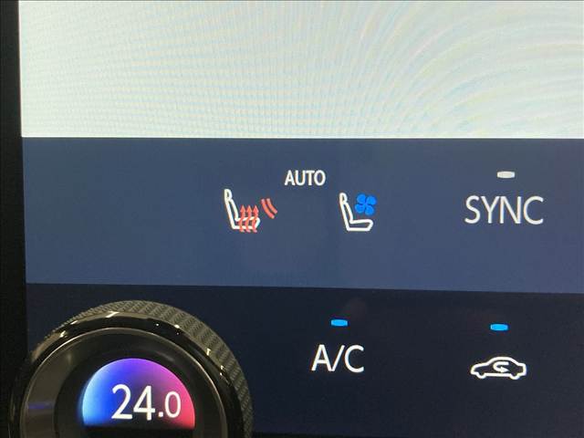 レクサス&nbsp;RZの画像8