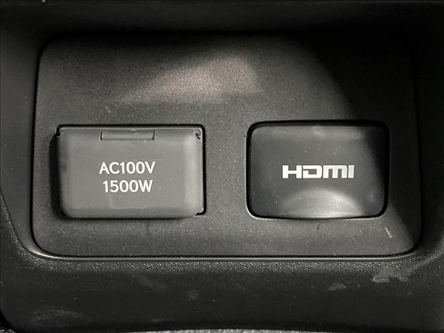 レクサス&nbsp;RZの画像9