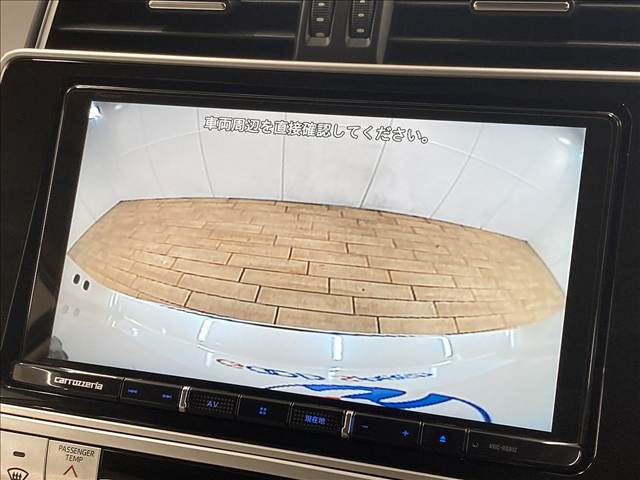 トヨタ ランドクルーザープラドの画像5
