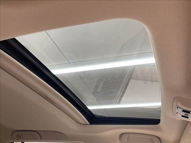 トヨタ ランドクルーザープラドの画像6