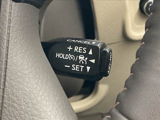 トヨタ ランドクルーザープラドの画像7