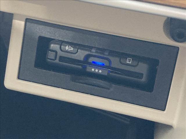 トヨタ ランドクルーザープラドの画像10