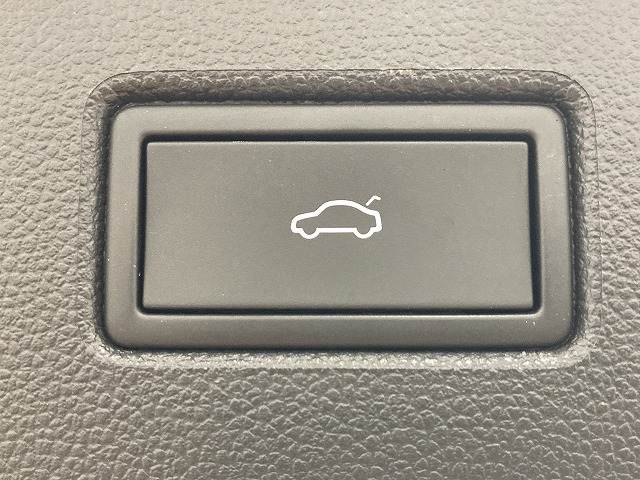 フォルクスワーゲン T-Rocの画像7