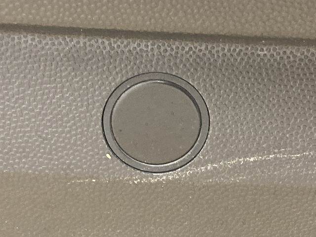 フォルクスワーゲン T-Rocの画像9