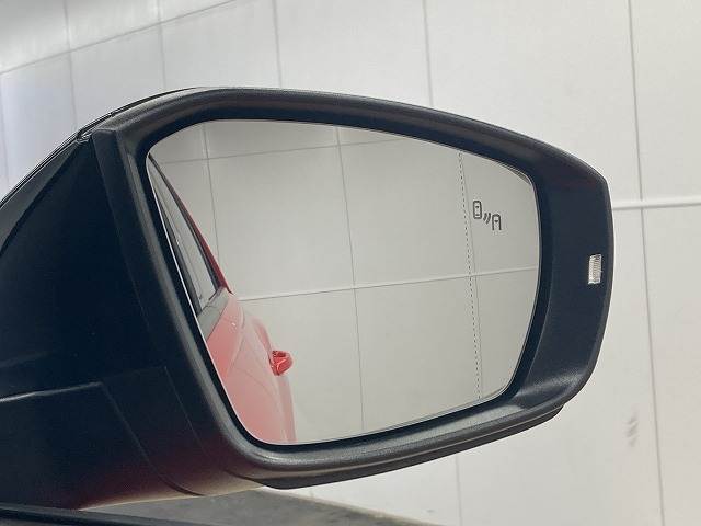 フォルクスワーゲン T-Rocの画像10