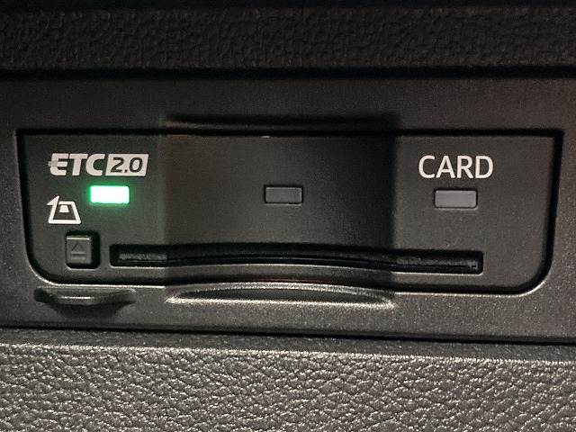 フォルクスワーゲン T-Rocの画像11