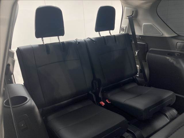 トヨタ ランドクルーザープラド TX Lパッケージ ｜SUVといえばグッド