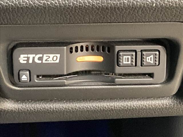 ホンダ ステップワゴンスパーダの画像11