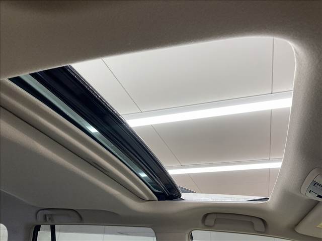 トヨタ ランドクルーザープラドの画像8