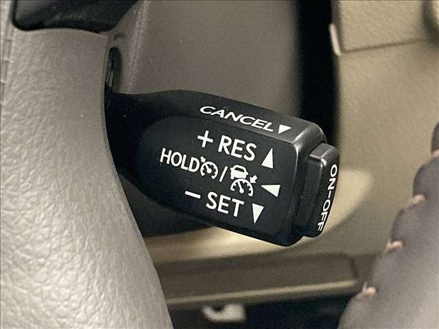 トヨタ ランドクルーザープラドの画像10