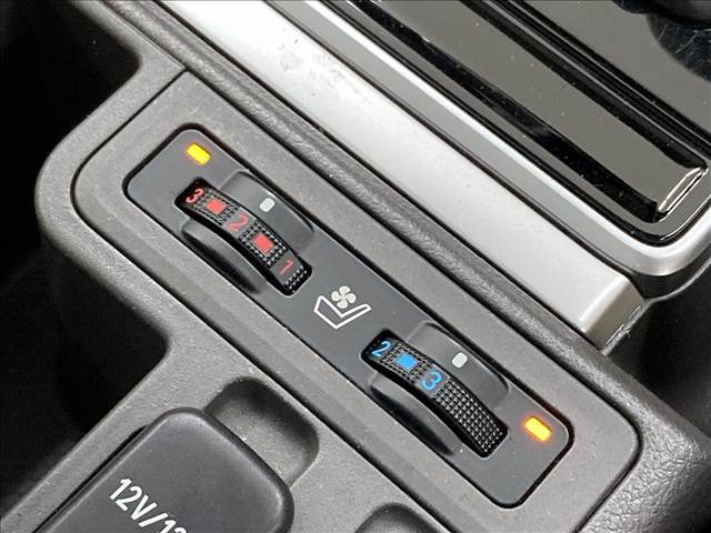 トヨタ ランドクルーザープラドの画像11