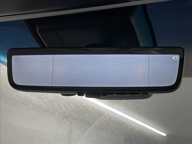 トヨタ ヴェルファイアの画像8