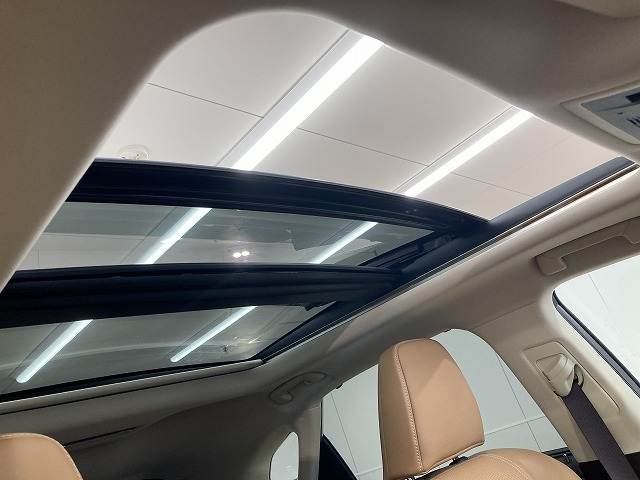 レクサス RXの画像6