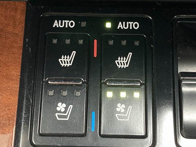 レクサス RXの画像7