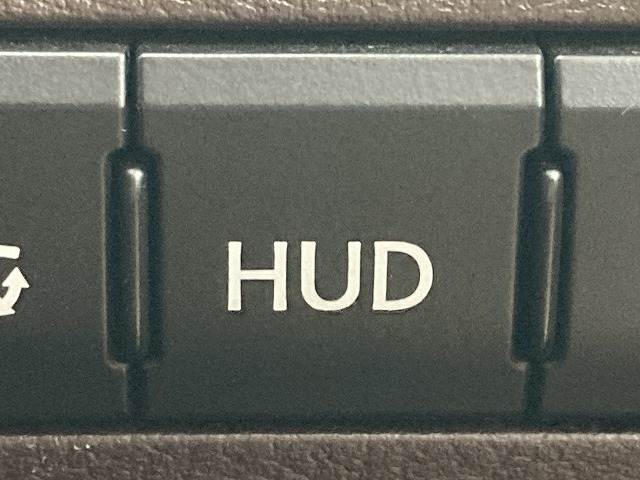 レクサス RXの画像8