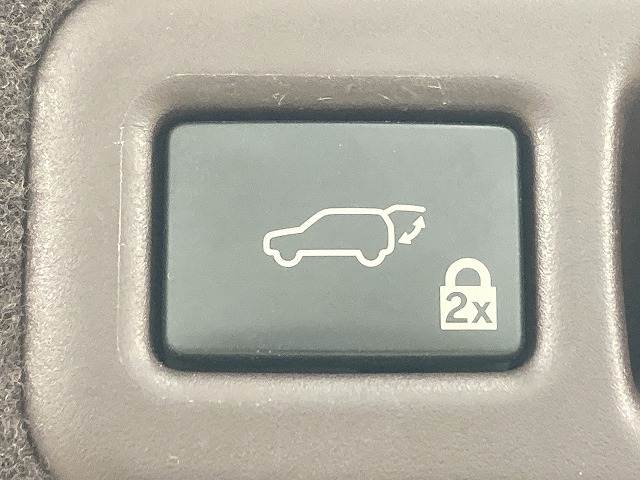 レクサス RXの画像9